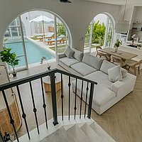 3 KAMAR TIDUR | CEMAGI. Villas in Bali for Sale: Villa in Cemagi, Bali for 360 Thousands USD. None. Preview photo #4