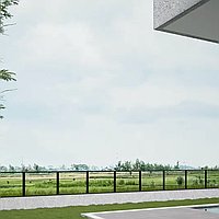 3 KAMAR TIDUR | TABANAN. Villas in Bali for Sale: Villa in Tabanan, Bali for 640 Thousands USD. Leasehold. Preview photo #8