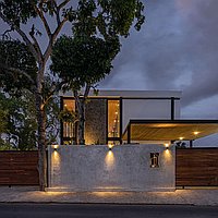 5 Kamar Tidur | Umalas. Villas in Bali for Sale: Villa in Umalas, Bali for 1199 Thousands USD. Leasehold. Preview of photo #1