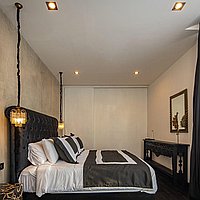 5 Kamar Tidur | Umalas. Villas in Bali for Sale: Villa in Umalas, Bali for 1199 Thousands USD. Leasehold. Preview photo #2