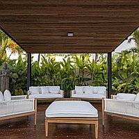 5 Kamar Tidur | Umalas. Villas in Bali for Sale: Villa in Umalas, Bali for 1199 Thousands USD. Leasehold. Preview photo #4