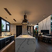 5 Kamar Tidur | Umalas. Villas in Bali for Sale: Villa in Umalas, Bali for 1199 Thousands USD. Leasehold. Preview photo #6