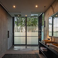 5 Kamar Tidur | Umalas. Villas in Bali for Sale: Villa in Umalas, Bali for 1199 Thousands USD. Leasehold. Preview photo #13