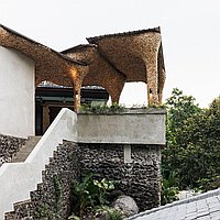 4 Kamar Tidur | Ubud. Villas in Bali for Sale: Villa in Ubud, Bali for 700 Thousands USD. Leasehold. Preview photo #2