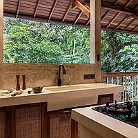 4 Kamar Tidur | Ubud. Villas in Bali for Sale: Villa in Ubud, Bali for 700 Thousands USD. Leasehold. Preview photo #5