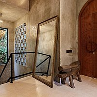 4 Kamar Tidur | Ubud. Villas in Bali for Sale: Villa in Ubud, Bali for 700 Thousands USD. Leasehold. Preview photo #6
