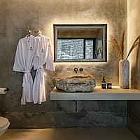 4 Kamar Tidur | Ubud. Villas in Bali for Sale: Villa in Ubud, Bali for 700 Thousands USD. Leasehold. Preview photo #7