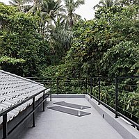 4 Kamar Tidur | Ubud. Villas in Bali for Sale: Villa in Ubud, Bali for 700 Thousands USD. Leasehold. Preview photo #10