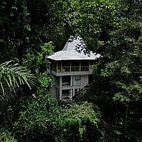 4 Kamar Tidur | Ubud. Villas in Bali for Sale: Villa in Ubud, Bali for 700 Thousands USD. Leasehold. Preview photo #16