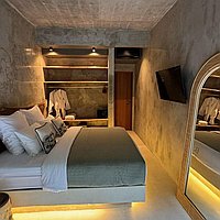 4 Kamar Tidur | Ubud. Villas in Bali for Sale: Villa in Ubud, Bali for 700 Thousands USD. Leasehold. Preview photo #19