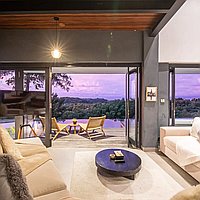 6 KAMAR TIDUR | ULUWATU. Villas in Bali for Sale: Villa in Pecatu, Bali for 1990 Thousands USD. Freehold. Preview photo #8