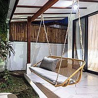 3 KAMAR TIDUR | UBUD. Villas in Bali for Sale: Villa in Ubud, Bali for 375 Thousands USD. Leasehold. Preview photo #14