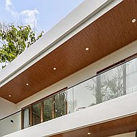 2 KAMAR TIDUR | JIMBARAN. Villas in Bali for Sale: Villa in Jimbaran, Bali for 252 Thousands USD. Leasehold. Preview photo #3