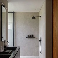 2 KAMAR TIDUR | CANGGU. Villas in Bali for Sale: Villa in Canggu, Bali for 456 Thousands USD. Leasehold. Preview of photo #1