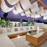 3 Kamar Tidur | Canggu. Villas in Bali for Sale: Villa in Berawa (Canggu), Bali for 279 Thousands USD. Leasehold. Preview photo #16