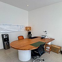 4 Kamar Tidur | Cemagi. Villas in Bali for Sale: Villa in Cemagi, Bali for 463 Thousands USD. Leasehold. Preview photo #3