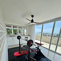 4 Kamar Tidur | Cemagi. Villas in Bali for Sale: Villa in Cemagi, Bali for 463 Thousands USD. Leasehold. Preview photo #4