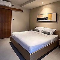 3 KAMAR TIDUR | CANGGU. Villas in Bali for Sale: Вилла в Babakan, Балиан за 330 тыс. USD. None. Предварительный просмотр фото #1