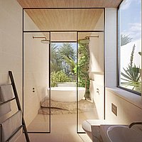 2 Kamar Tidur | Ubud. Villas in Bali for Sale: Villa in Ubud, Bali for 280 Thousands USD. Leasehold. Preview photo #9