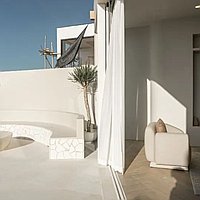 4 KAMAR TIDUR | ULUWATU. Villas in Bali for Sale: Vila di dalam Uluwatu, Bali untuk 1001 Ribuan USD. Leasehold. Pratinjau foto #1