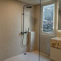 4 KAMAR TIDUR | ULUWATU. Villas in Bali for Sale: Vila di dalam Uluwatu, Bali untuk 1001 Ribuan USD. Leasehold. Pratinjau foto #2