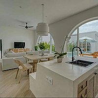 3 KAMAR TIDUR | CEMAGI. Villas in Bali for Sale: Villa in Cemagi, Bali for 360 Thousands USD. None. Preview photo #2