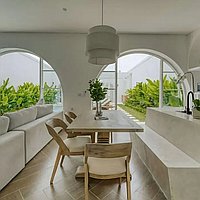 3 KAMAR TIDUR | CEMAGI. Villas in Bali for Sale: Villa in Cemagi, Bali for 360 Thousands USD. None. Preview photo #1