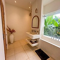 2 Kamar Tidur | Uluwatu. Villas in Bali for Sale: Villa in Uluwatu, Bali for 215 Thousands USD. Leasehold. Preview photo #12