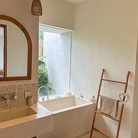 2 Kamar Tidur | Uluwatu. Villas in Bali for Sale: Villa in Uluwatu, Bali for 215 Thousands USD. Leasehold. Preview photo #13