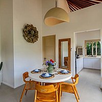 2 KAMAR TIDUR | CANGGU. Villas in Bali for Sale: Вилла в Берава (Чангу), Балиан за 189 тыс. USD. Leasehold. Предварительный просмотр фото #19