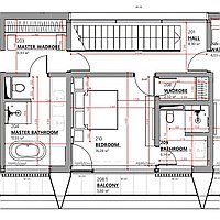 OceaniQ. Villas in Bali for Sale: Вилла в Нуса Дуа, Балиан за 495 тыс. USD. Leasehold. Предварительный просмотр фото #4