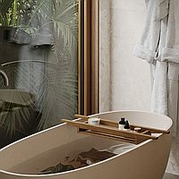 2 KAMAR TIDUR | UBUD. Villas in Bali for Sale: Vila di dalam Ubud, Bali untuk 264 Ribuan USD. Leasehold. Pratinjau foto #2