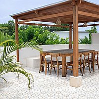 2 Kamar Tidur | Uluwatu. Villas in Bali for Sale: Villa in Uluwatu, Bali for 215 Thousands USD. Leasehold. Preview photo #16