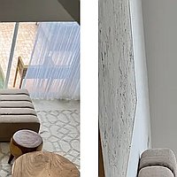 2+2 KAMAR TIDUR | CANGGU. Villas in Bali for Sale: Вилла в Берава (Чангу), Балиан за 367 тыс. USD. Leasehold. Предварительный просмотр фото #8