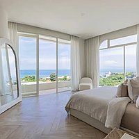 4 KAMAR TIDUR | ULUWATU. Villas in Bali for Sale: Vila di dalam Uluwatu, Bali untuk 1951 Ribuan USD. Leasehold. Pratinjau foto #5