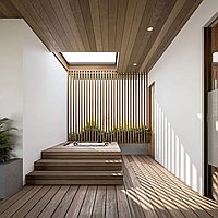 6 KAMAR TIDUR | ULUWATU. Villas in Bali for Sale: Vila di dalam Uluwatu, Bali untuk 1887 Ribuan USD. None. Pratinjau foto #10