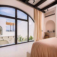 4 Kamar Tidur | Seseh. Villas in Bali for Sale: Villa in Seseh, Bali for 675 Thousands USD. Leasehold. Preview photo #6