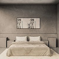 3 KAMAR TIDUR | JIMBARAN. Villas in Bali for Sale: Villa in Jimbaran, Bali for 292 Thousands USD. Leasehold. Preview of photo #1
