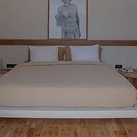 4 KAMAR TIDUR | PERERENAN. Villas in Bali for Sale: Vila di dalam Pererenan (Canggu), Bali untuk 1091 Ribuan USD. Leasehold. Pratinjau foto #2