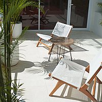 2 Kamar Tidur | Pererenan. Villas in Bali for Sale: Villa in Tumbak Bayuh, Bali for 255 Thousands USD. Leasehold. Preview photo #5