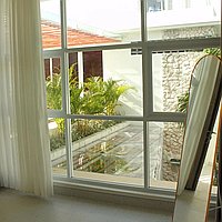 2 Kamar Tidur | Pererenan. Villas in Bali for Sale: Villa in Tumbak Bayuh, Bali for 255 Thousands USD. Leasehold. Preview photo #6