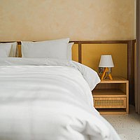 2 Kamar Tidur | Pererenan. Villas in Bali for Sale: Villa in Tumbak Bayuh, Bali for 255 Thousands USD. Leasehold. Preview photo #7