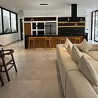 4 Kamar Tidur | Tumbak Bayuh. Villas in Bali for Sale: Villa in Tumbak Bayuh, Bali for 446 Thousands USD. Leasehold. Preview of photo #1