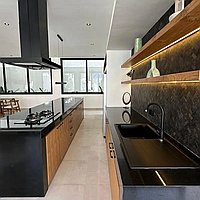 4 Kamar Tidur | Tumbak Bayuh. Villas in Bali for Sale: Villa in Tumbak Bayuh, Bali for 446 Thousands USD. Leasehold. Preview photo #1