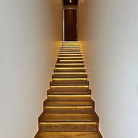 4 Kamar Tidur | Tumbak Bayuh. Villas in Bali for Sale: Villa in Tumbak Bayuh, Bali for 446 Thousands USD. Leasehold. Preview photo #2