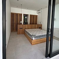 4 Kamar Tidur | Tumbak Bayuh. Villas in Bali for Sale: Villa in Tumbak Bayuh, Bali for 446 Thousands USD. Leasehold. Preview photo #3