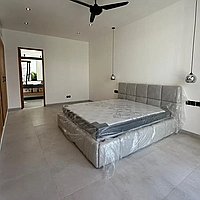 4 Kamar Tidur | Tumbak Bayuh. Villas in Bali for Sale: Villa in Tumbak Bayuh, Bali for 446 Thousands USD. Leasehold. Preview photo #4