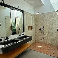 4 Kamar Tidur | Tumbak Bayuh. Villas in Bali for Sale: Villa in Tumbak Bayuh, Bali for 446 Thousands USD. Leasehold. Preview photo #6