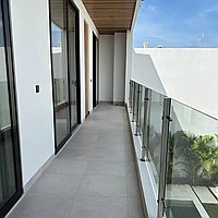 4 Kamar Tidur | Tumbak Bayuh. Villas in Bali for Sale: Villa in Tumbak Bayuh, Bali for 446 Thousands USD. Leasehold. Preview photo #7