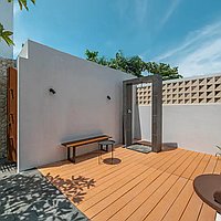 2 KAMAR TIDUR | PERERENAN. Villas in Bali for Sale: Villa in Tumbak Bayuh, Bali for 263 Thousands USD. Leasehold. Preview photo #6